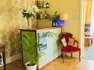 Bedford Lodge - Shanklin - 4