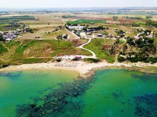 Villaggio Spiagge Rosse - Capo Rizzuto - 8
