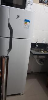 Condomínio DINASEG - 1