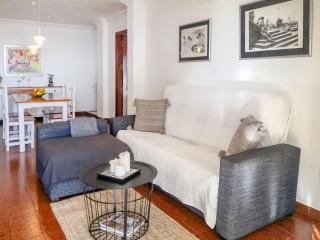 Apartment Antequera by Interhome - 4