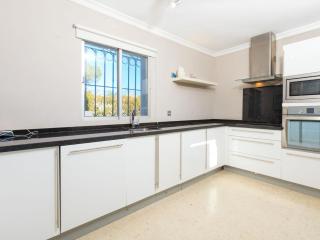 Villa Las Granadillas by Interhome - Estepona - 7