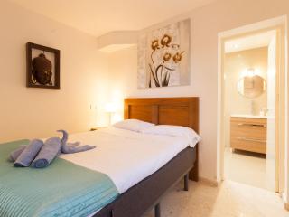 Villa Las Granadillas by Interhome - Estepona - 1