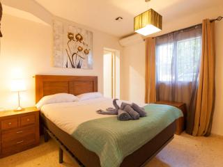 Villa Las Granadillas by Interhome - Estepona - 2