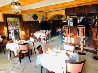 Hotel Schwarzer Bär - 7