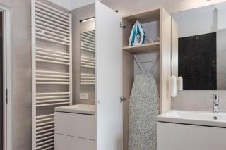 Martin Boutique Hotel - Plauen - 4