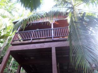 Hillside Retreat - 7