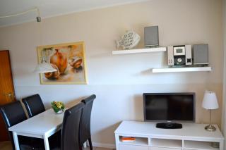 Ferienwohnung Besslich Wattweg 5 - Norden - 3