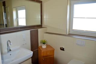 Ferienwohnung Besslich Wattweg 5 - Norden - 2