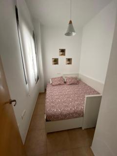 Apartamento Infantes - Ronda - 7