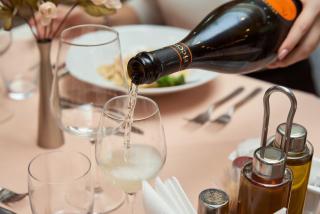Hotel Pushkin - Oral - 7