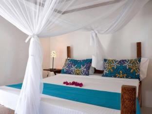 Indigo Beach Zanzibar - Bwejuu - 5