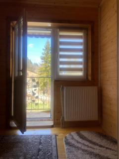 Sadyba Domashniy zatyshok - 3