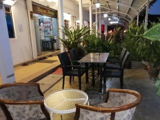 Rasa Motel - Batu Ferringhi - 6
