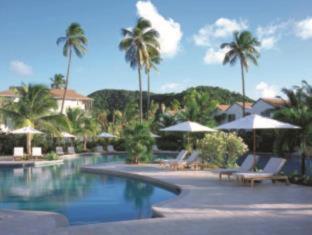 Carlisle Bay - 6