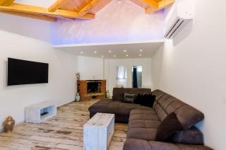 Apartments Dub - Dubrovnik - 7