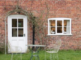 Wolvesacre Mill Cottage - Whitchurch - 8