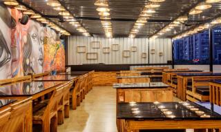 Rajdeep Inn - Ahmedabad - 5