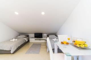Apartments Šmanjak - Cavtat - 2
