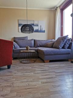 Ferienwohnung Ostsee - Karby - 8