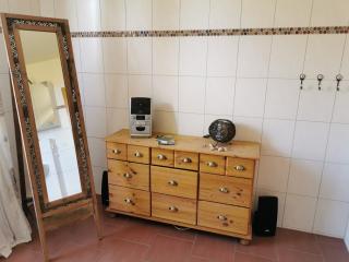 Ferienwohnung Ostsee - Karby - 5