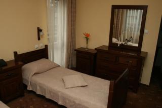 Complex Casa Lux - Botoşani - 3