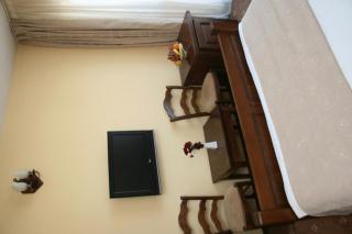 Complex Casa Lux - Botoşani - 2