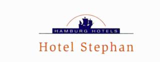 Hotel Stephan - 1
