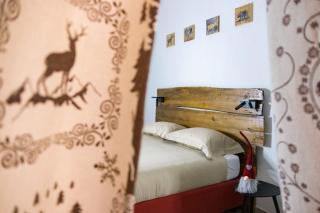 Maison Boch - Aosta - 3