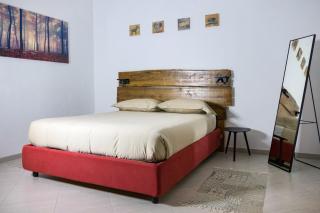 Maison Boch - Aosta - 1