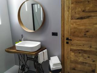 Maison Boch - Aosta - 8