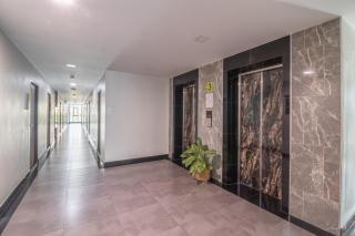 Casa Luxe Hotel and Resident - 3