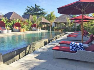 Samata Village Gili Air - Gili Air - 5