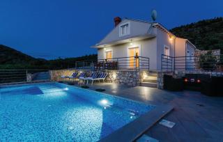 Matušić Guest House - Dubrovnik - 4