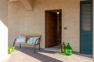 La Merlana affittacamere - 1