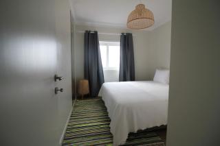 Coastal View Flat - amazing views over the Atlantic - Viana do Castelo - 5