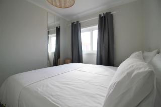 Coastal View Flat - amazing views over the Atlantic - Viana do Castelo - 2