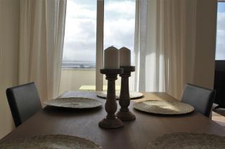 Coastal View Flat - amazing views over the Atlantic - Viana do Castelo - 6