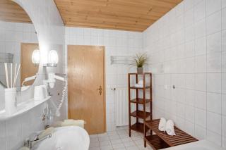 Ferienwohnung Enzian - Ramsau - 3