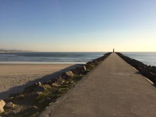 Coastal View Flat - amazing views over the Atlantic - Viana do Castelo - 8