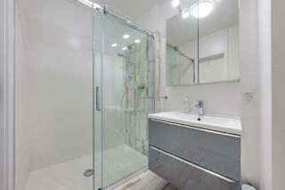 Apartamenty Sun & Snow Bliżej Morza - Colberga - 5