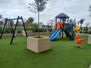 Salinas Park Resort - 2