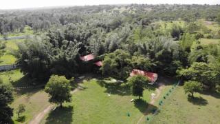 River Valley Resort - 1