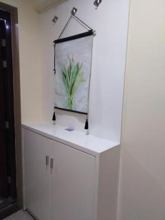 The Green Room - Nanning - 3