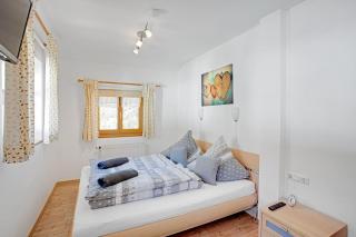 Almrausch Ferienwohnung - 4