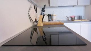 Silver Thermal Home - Arco - 2