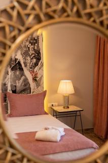 Sunrise Resort Hotel - Mithimna - 2