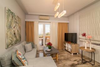 Sunrise Resort Hotel - 4