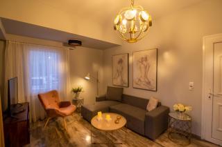 Sunrise Resort Hotel - Mithimna - 9
