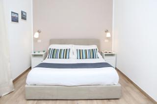 Residenza Toledo by Wonderful Italy - 7