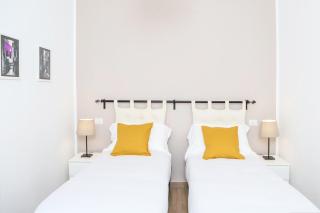 Residenza Toledo by Wonderful Italy - 5